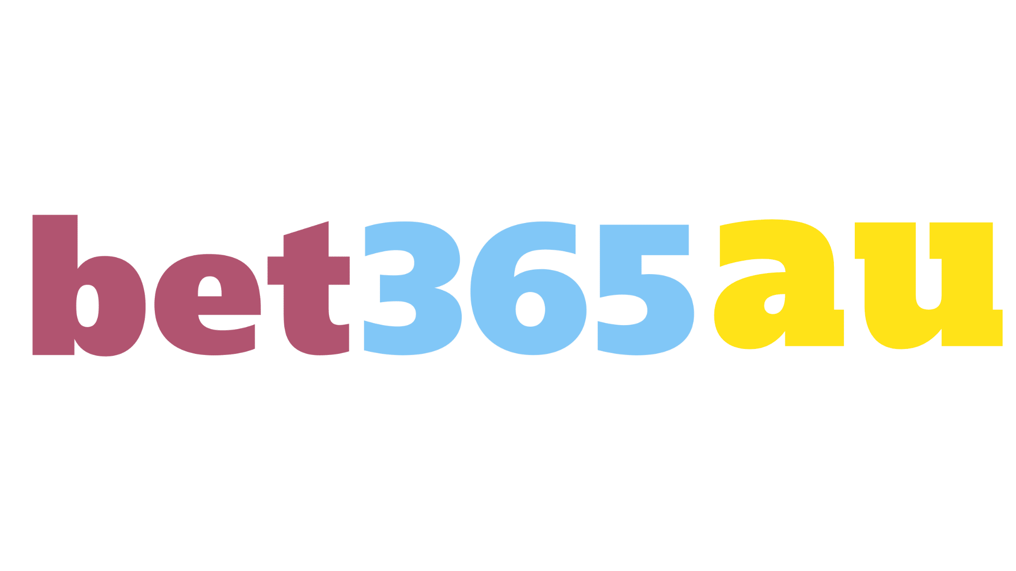 365bet au logo